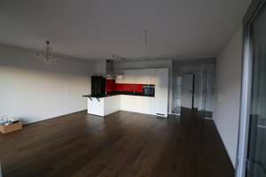 Hochwertige 3-Zimmer-Wohnung mit 2 Balkonen in Grafental – Röpkestr. 13, 40235 Flingern Nord, Düsseldorf – Vorschaubild 5