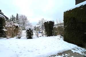 Originelle Architektur: Attraktives Zweifamilienhaus auf Eigentumsgrundstück in GÖ-Nikolausberg ! – Göttingen (Kreis) – Vorschaubild 10