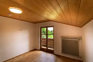 Einzigartiges Landhaus mit Einliegerwohnung, großem Garten und Bergblick – Miesbach (Kreis) – Vorschaubild 24