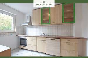 Renoviertes, bezugsfreies Reihenhaus – ideal für Familien im Süden von Beckum – Die vollständige Adresse der Immobilie erhältst du vom Anbieter., 59269 Beckum – Vorschaubild 3