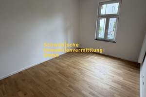 Schöne & helle 2-Zi.-Whg. I Balkon I *NEU* I guter Grundriss I EBK I Stgt.-West I Bus & U-Bahn – Die vollständige Adresse der Immobilie erhältst du vom Anbieter., 70197 Kräherwald, Stuttgart – Vorschaubild 15