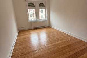 Kernsanierte 2 ZKB Balkon ab sofort an ruhigen Mieter zu vermieten – Schiersteiner Straße 22, 65187 Wiesbaden – Vorschaubild 7