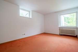 Exklusives Anwesen mit separatem Gewerbebereich und Einliegerwohnung in begehrter Ammersee-Lage – Die vollständige Adresse der Immobilie erhältst du vom Anbieter., 82266 Inning am Ammersee – Vorschaubild 35