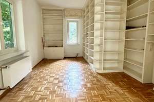 Villa in Toplage Bundesviertel Gronau /Bezugsfrei zum 01.09.2026 – Adalbert-Stifter-Straße 21, 53113 Gronau, Bonn – Vorschaubild 8