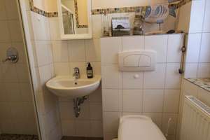 Property thumbnail 21