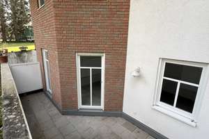 2-Zimmer-Wohnung mit Terrasse in Rheinbach – 53359 Rheinbach – Vorschaubild 11