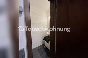 Tauschwohnung: Wohnung Benrath – 40595 Benrath, Düsseldorf – Vorschaubild 6