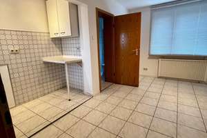 Helle 1-Zimmerwohnung ab sofort zu vermieten  – Böckinger Straße 24, 70437 Rot, Stuttgart – Vorschaubild 12
