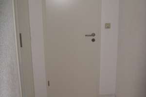  *** Schöne 5-Zimmer-Doppelhaushälfte mit 2 Bädern, Gäste-WC, Terrasse und Garten in St. Magnus – Grohner Mühlenweg 4, 28759 Grohn, Bremen – Vorschaubild 14