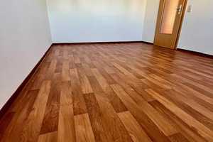 kleine, helle 3 -Raumwohnung mit Balkon! – Fröbelstraße 4, 39110 Magdeburg – Vorschaubild 12