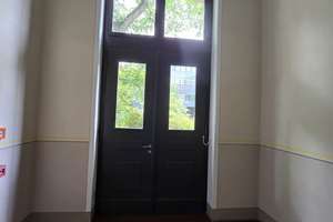 Property thumbnail 12