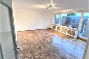 Kapitalanlage:  Schöne 1- Zimmer-ETW in Hanstedt/Lüneburger Heide – Die vollständige Adresse der Immobilie erhältst du vom Anbieter., 21271 Hanstedt – Vorschaubild 10