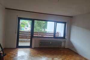 Helle  3-Zimmer-Wohnung mit Balkon in zentraler Lage von Karlsruhe-Grötzingen zu vermieten  – Bruchwaldstraße 60, 76229 Grötzingen, Karlsruhe – Vorschaubild 36
