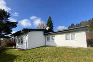 Freistehendes Ferienhaus im Erholungsort Biersdorf am See! – Bitburg-Prüm (Kreis) – Vorschaubild 2
