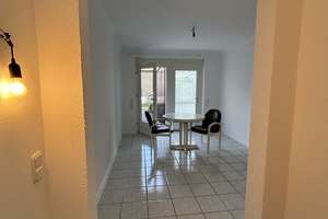 Gemütlicher 2-Zimmer Bungalow mit Einbauküche und Garten Nähe Zollenspieker – Die vollständige Adresse der Immobilie erhältst du vom Anbieter., 21037 Kirchwerder, Hamburg – Vorschaubild 12