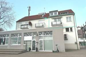 Property thumbnail 1