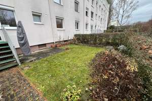 Helle, frisch renovierte 3-Zimmer-EG-Wohnung mit Garten & Balkon - 2 Jahre befristet – Die vollständige Adresse der Immobilie erhältst du vom Anbieter., 55122 Hartenberg-Münchfeld, Mainz – Vorschaubild 20