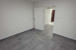 Ruhige Anbauwohnung renoviert mit neuer Einbauküche – Taunusstr. 35, 51105 Humboldt/Gremberg, Köln – Vorschaubild 6