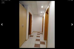 Wohnung in exklusiver Lage – Otto-Hahn-Straße 1, 68766 Hockenheim – Vorschaubild 7