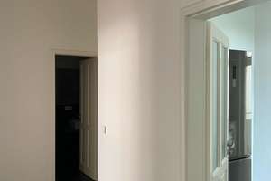 Heller Stuckaltbau - provisionsfrei ;) - Ein Traum :) – Schönebecker Straße 115, 39104 Buckau, Magdeburg – Vorschaubild 41