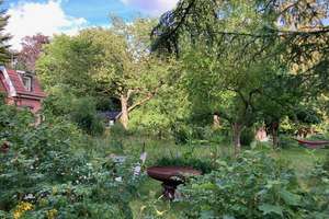 Property thumbnail 96