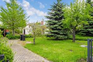 ! Reserviert ! Viel Grün, viel Ruhe, viele Möglichkeiten – Einfamilienhaus in Blankenburg – Die vollständige Adresse der Immobilie erhältst du vom Anbieter., 13129 Blankenburg, Berlin – Vorschaubild 16