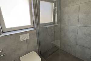 Modernisierte 3-Zimmer-Wohnung mit Einbauküche in Stuttgart Obertürkheim  – Ebniseestraße 7, 70329 Stuttgart – Vorschaubild 10