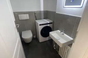 Lichtdurchflutetes Wohnerlebnis – Maisonette der Extraklasse in Carlstadt – Bäckerstraße 3, 40213 Carlstadt, Düsseldorf – Vorschaubild 10