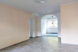 Aukamm - helle und super aufgeteilte 3-Zimmer-Wohnung – Von Leyden Straße XX, 65191 Bierstadt, Wiesbaden – Vorschaubild 6