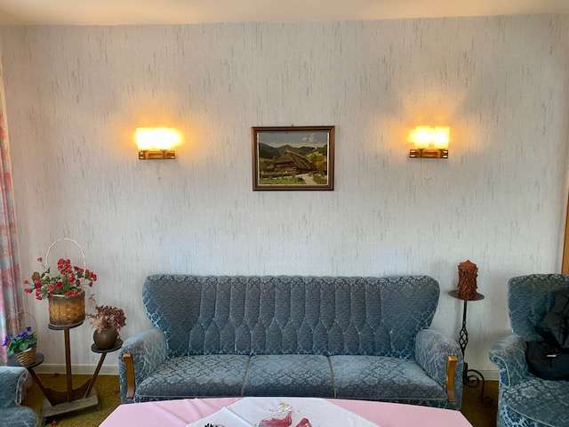 Immobilie in Luckau (Wendland) - Resthof im schönen Wendland - Bild 1