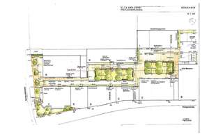 Ab 01.08.26- Schicke 2-Zimmerwohnung mit Einbauküche in der "Alten Brauerei" nähe MMT Campus und UMM – Die vollständige Adresse der Immobilie erhältst du vom Anbieter., 68167 Neckarstadt-Ost/Wohlgelegen, Mannheim – Vorschaubild 12