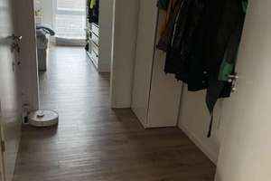Moderne Wohnung mit Südbalkon & Einbauküche – Trippestraße 23, 44149 Dorstfeld, Dortmund – Vorschaubild 2