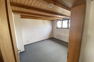 Galeriewohnung – Anschützstrasse 7, 56075 Süd, Koblenz – Vorschaubild 11