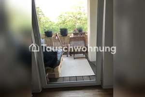 Tauschwohnung: 43 m² Wohnung in Potsdam zum Tausch – Die vollständige Adresse der Immobilie erhältst du vom Anbieter., 14473 Südliche Innenstadt, Potsdam – Vorschaubild 4