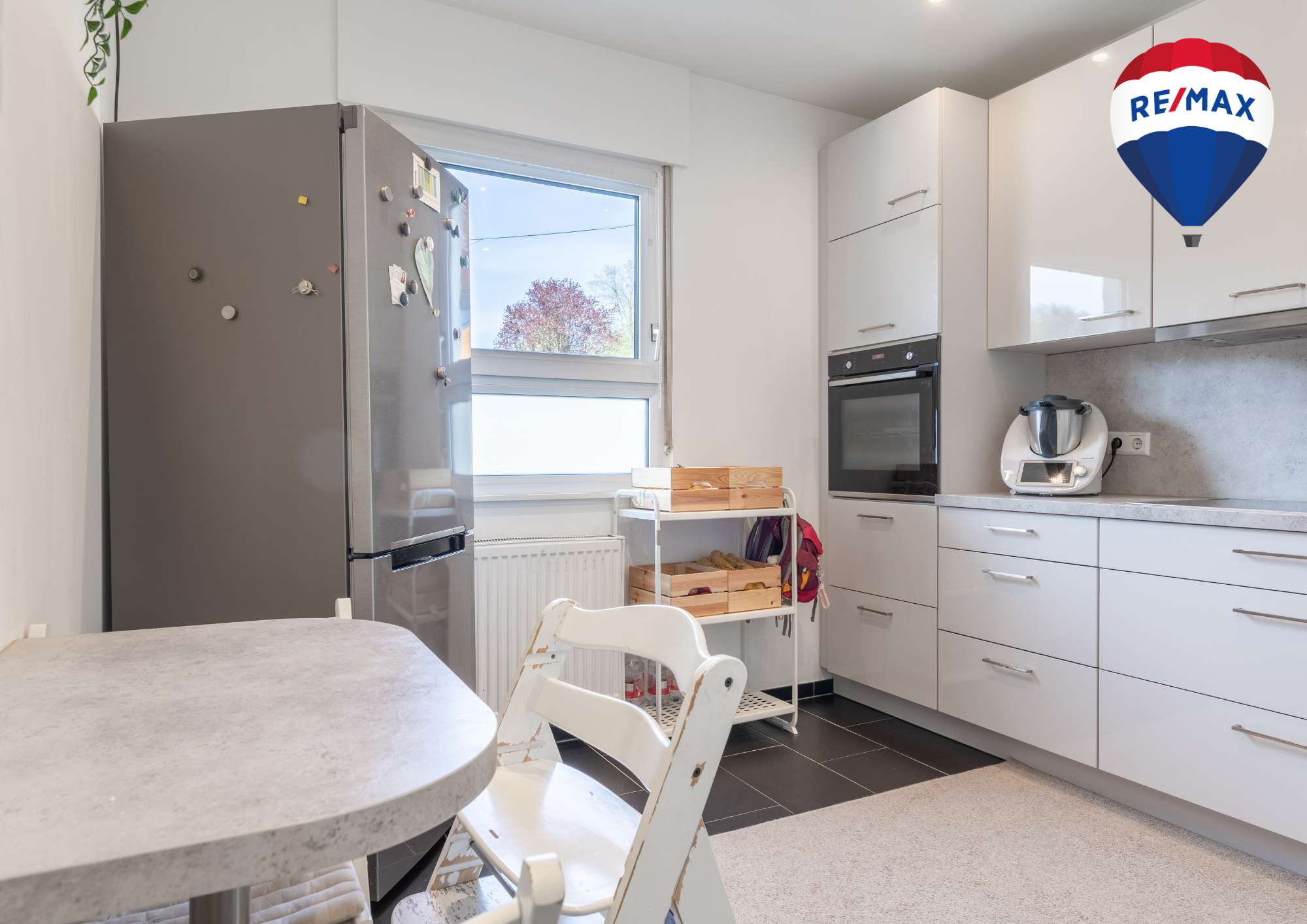 Immobilie in Eggingen - Einfamilienhaus mit vermieteter Einliegerwohnung in Eggingen - Bild 8