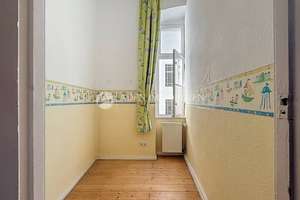 Property thumbnail 34