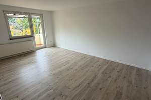 Schöne Helle 3 Zimmer Wohnung mit Balkon – Biesenstraße 35, 47137 Mittelmeiderich, Duisburg – Vorschaubild 9