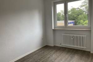 Hier zieh ich ein, 3-Zimmer sollen es sein! – Zobtenstr. 4, 38124 Heidberg-Melverode, Braunschweig – Vorschaubild 4