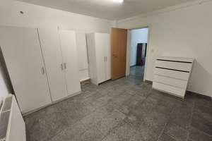 2-Zimmer EG-Wohnung in Köln – ideal für Singles/Pärchen – Die vollständige Adresse der Immobilie erhältst du vom Anbieter., 50765 Blumenberg, Köln – Vorschaubild 5