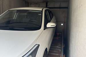 Wohnen in Karlsruhe: 2-Zimmer-Wohnung in Durlach – Die vollständige Adresse der Immobilie erhältst du vom Anbieter., 76227 Durlach, Karlsruhe – Vorschaubild 28
