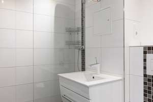 Property thumbnail 14