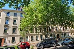 Property thumbnail 6