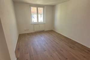 schöne 2 Zimmer-Wohnung – Rosenthalstr. 20, 39124 Neue Neustadt, Magdeburg – Vorschaubild 2