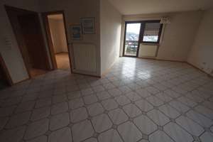 MEHRGENERATIONENHAUS: KOMPLETTES DOPPELHAUS MIT SCHÖNEM GARTEN – Die vollständige Adresse der Immobilie erhältst du vom Anbieter., 66484 Großsteinhausen – Vorschaubild 38