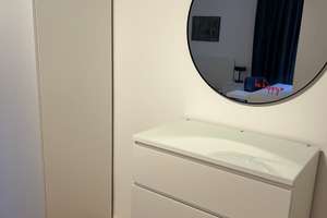 Property thumbnail 31