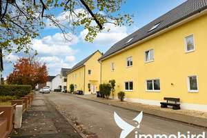 Sechs Häuser. Ein Investment. Klare Struktur - stabiler Ertrag. – Die vollständige Adresse der Immobilie erhältst du vom Anbieter., 44319 Asseln, Dortmund – Vorschaubild 3