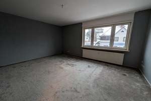 SOFORT FREI: Gemütliche 2 Zi. Wohnung mit Duschbad, EBK und Balkon – Die vollständige Adresse der Immobilie erhältst du vom Anbieter., 28717 Burgdamm, Bremen – Vorschaubild 2