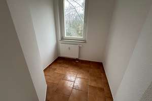 1. OG / neuer Vinylboden/ Wanne + Dusche / Süd-Balkon u.v.m. – Rudolf-Breitscheid-Straße 21, 9112 Kaßberg, Chemnitz – Vorschaubild 6