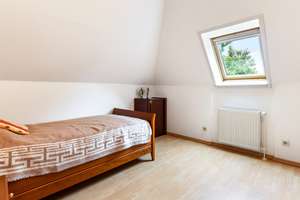 Wohntraum in Bestlage – Die vollständige Adresse der Immobilie erhältst du vom Anbieter., 22459 Niendorf, Hamburg – Vorschaubild 10