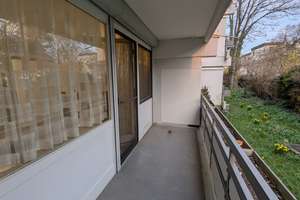 Property thumbnail 15